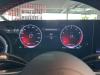 Mercedes-Benz GLB 220