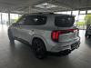 Mercedes-Benz GLB 220