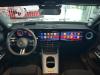 Mercedes-Benz GLB 220