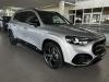 Mercedes-Benz GLB 220