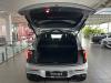 Mercedes-Benz GLB 220