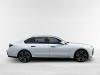 BMW 740