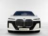 BMW 740