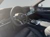 BMW 740