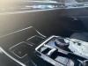 BMW 740