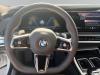 BMW 740