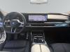 BMW 740