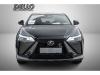 Lexus RZ 350e