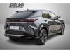 Lexus RZ 350e