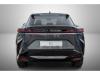 Lexus RZ 350e