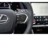 Lexus RZ 350e
