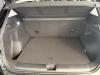 MG S5 EV