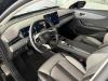 MG S5 EV