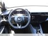 Alfa Romeo Junior