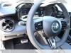 Alfa Romeo Junior