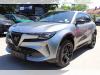 Alfa Romeo Junior