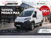 Toyota Proace Max