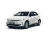 Volkswagen ID.Polo