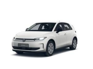 Volkswagen ID.Polo