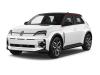 Renault R5
