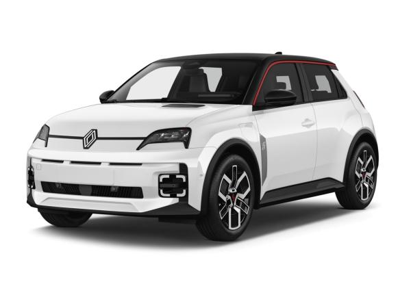 Renault R5