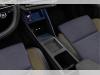 Renault R5