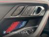 BMW M240i