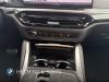 BMW M240i