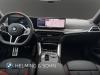BMW M240i