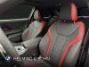 BMW M240i