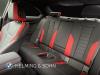BMW M240i