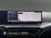 BMW M240i