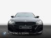 BMW M240i