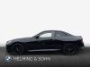 BMW M240i