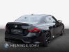 BMW M240i