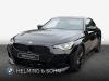 BMW M240i
