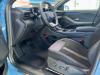 Ford Capri