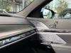 BMW 750