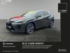 Lexus UX-300h