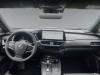 Lexus UX-300h