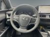 Lexus UX-300h