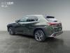 Lexus UX-300h