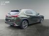 Lexus UX-300h