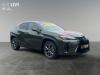 Lexus UX-300h