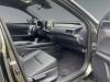 Lexus UX-300h