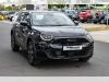 Fiat 600