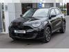 Fiat 600