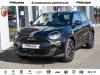 Fiat 600