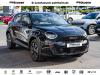 Fiat 600