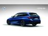 BMW M340i